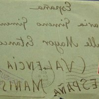 espi x familia en español