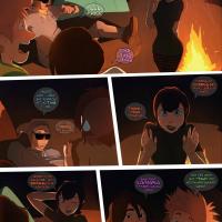 hotel transylvania xxx comics