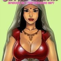 kirtu savita bhabhi episode 1 to 136 pdf adult comics