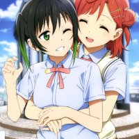 love live nijigasaki gakuen school idol doukoukai batch