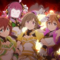 love live nijigasaki gakuen school idol doukoukai batch
