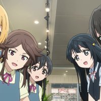 love live nijigasaki gakuen school idol doukoukai batch