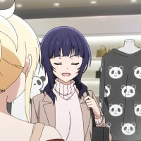 love live nijigasaki gakuen school idol doukoukai batch