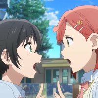 love live nijigasaki gakuen school idol doukoukai batch