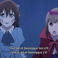 love live nijigasaki gakuen school idol doukoukai batch