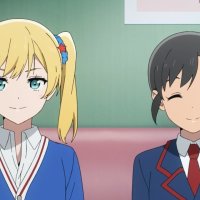 love live nijigasaki gakuen school idol doukoukai batch
