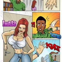 mother and daughter s secret manga sex comics
