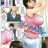 mother and daughter s secret manga sex comics