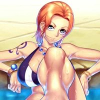 naked nami robin boa sexy comics hentaipics potn