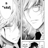 plunderer tio anime