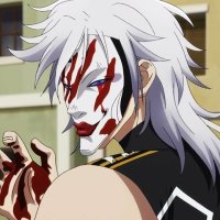 plunderer tio anime