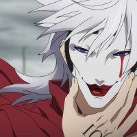 plunderer tio anime