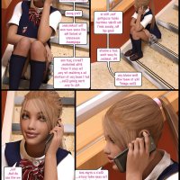 porn comics darklord next generation