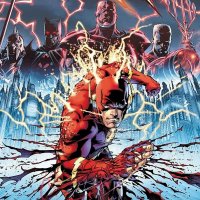 rule 34 comics beyond the shelves
