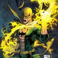 rule 34 comics beyond the shelves
