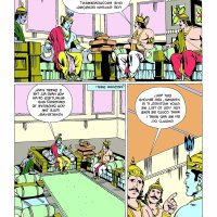 rule 34 comics beyond the shelves