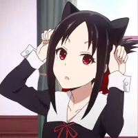 anime 2022 personajes