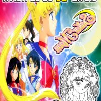 anime 2022 personajes