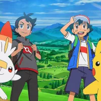 anime 2022 personajes
