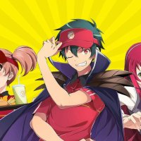 anime 2022 personajes