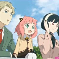 anime 2022 personajes