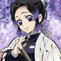 anime 2022 personajes