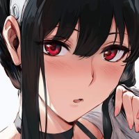anime 2022 personajes