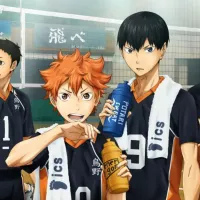 anime 2022 personajes