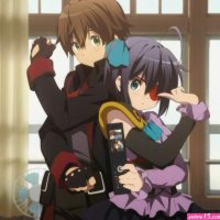 anime 2022 personajes