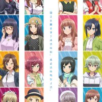 anime 2022 personajes