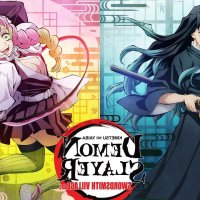 anime 2022 personajes