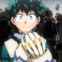 anime 2022 personajes