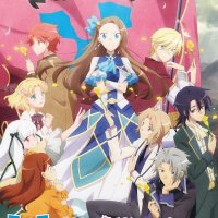 animevostfr fembed