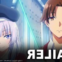animevostfr fembed