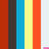 animevostfr fembed