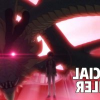 animevostfr fembed