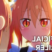 animevostfr fembed
