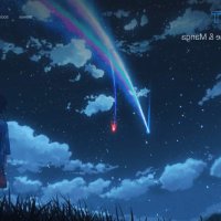 animevostfr fembed