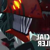 animevostfr fembed