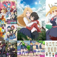 animevostfr fembed
