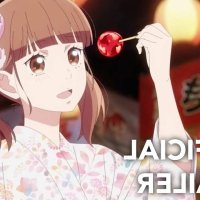 animevostfr fembed