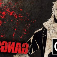 animevostfr fembed
