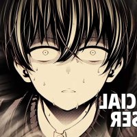 animevostfr fembed