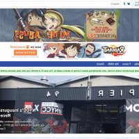 animevostfr fembed