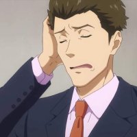 animevostfr streaming fembed