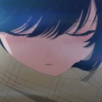 animevostfr streaming fembed