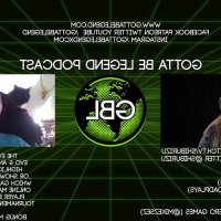 animevostfr streaming fembed