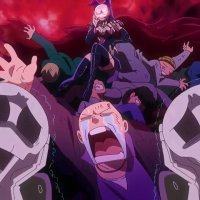 animevostfr streaming fembed