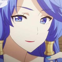 animevostfr streaming fembed