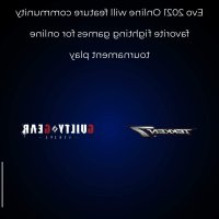 animevostfr streaming fembed
